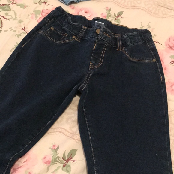 total girl Denim - jeans total girl Denim - jeans